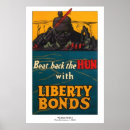 Search for hun posters Vintage