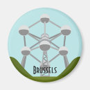 Search for atomium Architecture
