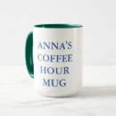 Search for church mugs Orthodox