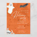 Search for pharmacist birthday cards Apothecary