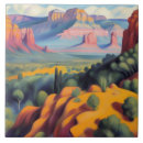 Search for sedona tiles Cactus