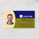 Search for insurance broker business cards Realtor