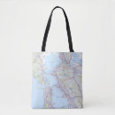 Search for area bags California