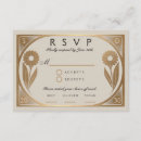 Search for suite invitations Floral