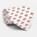 Search for fleur ties Gold
