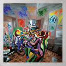 Search for band art Music
