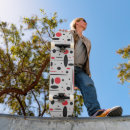 Search for sons skateboards For kids