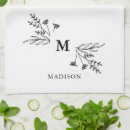 Search for grandma tea towels Mother
