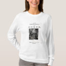 Search for homer odyssey clothing 18th