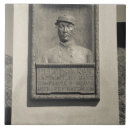 Search for memorial tiles Black