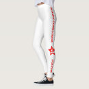 Search for russia leggings Soviet
