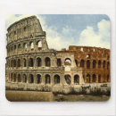 Search for rome mousepads Italy