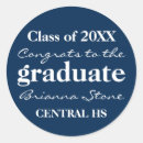 Search for 2018 labels Graduation