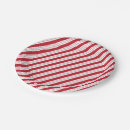 Search for peppermint candy napkins Lines