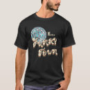 Search for mayor tshirts Funky