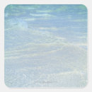Search for edging stickers Blue