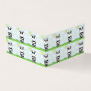 Search for panda business cards Cute