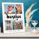 Search for sisters photo display Keepsake
