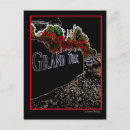 Search for grande postcards Photography