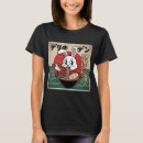 Search for japanese ramen tshirts Vintage