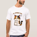 Search for judge tshirts Meme