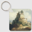 Search for monastery key rings Catholic