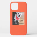 Search for sweet brown iphone cases Adorable
