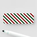 Search for christmas name tags Green