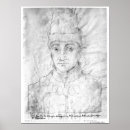 Search for renaissance portrait posters Mediaeval
