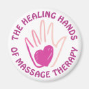 Search for massage therapy magnets Health