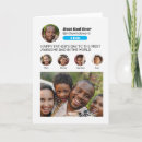 Search for instagram cards Create your own