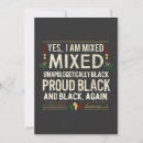 Search for cultural diversity cards Equality