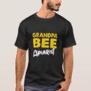 Search for apiculture Beehive