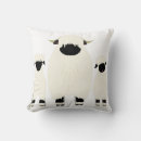 Search for black sheep cushions Country