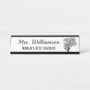 Search for teacher desk accessories Minimalist