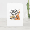 Search for bump mothers day cards Mum