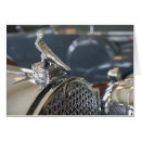 Search for dayton postcards Transportation