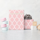 Search for quatrefoil wrapping paper Lattice