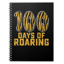 Search for roar notebooks School