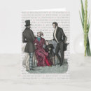 Search for gentlemen invitations Victorian