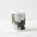 Search for nature home decor mugs Pink