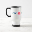 Search for radio canada mugs Cbc
