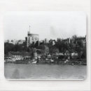 Search for thames mousepads Tower