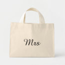 Search for valentines day tote bags Typography