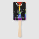 Search for gay wedding programs Two grooms