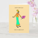Search for abstracted cards Cute