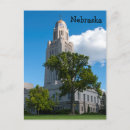 Search for building postcards Mail