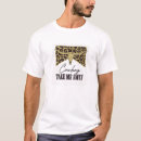 Search for cowboy tshirts Vintage
