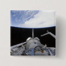 Search for tranquility badges Sts 130
