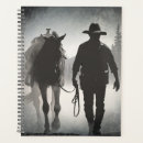 Search for horse planners Silhouette